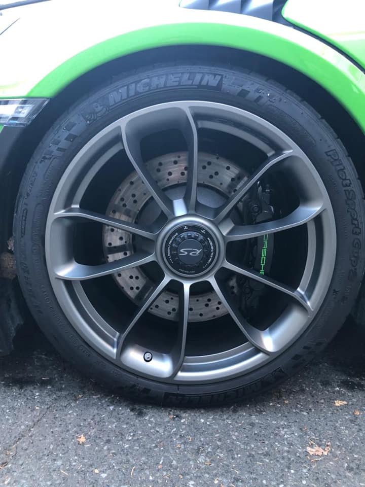 106985650 3116052898471800 5860455815309968279 n