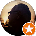 Profilbild von „Bernhard Schmitz“