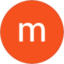 Profilbild von „miguel franco“