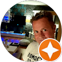 Profilbild von „Hansi Nörenberg“