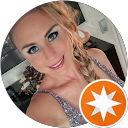 Profilbild von „Patricia“